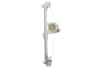 Macara geam spate dreapta electric, fara motoras, 4/5 usi OPEL ASTRA G intre 1998-2009 [3]