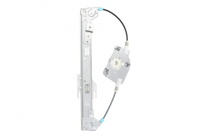 Macara geam spate dreapta (electric, fara motoras, 4 usi) ALFA ROMEO 159 intre 2005-2012 [2]