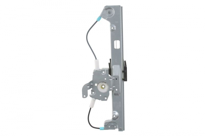 Macara geam spate dreapta (electric, fara motoras, 4 usi) FORD FOCUS intre 1998-2005 [2]