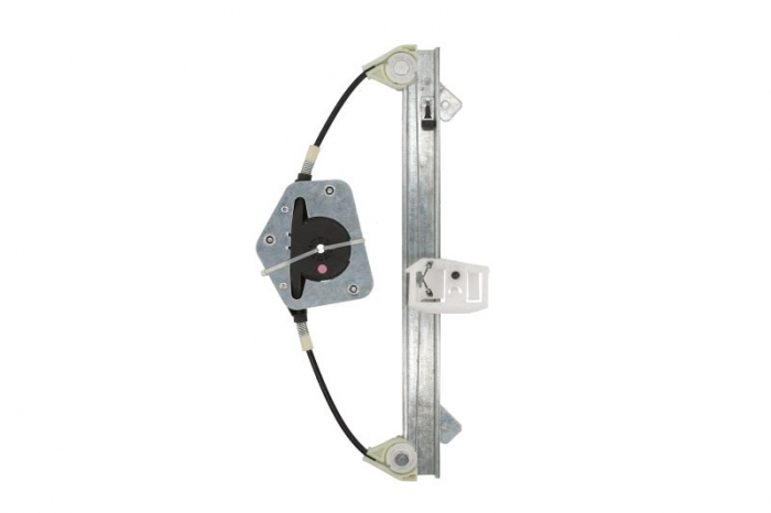 Macara geam spate dreapta electric, fara motoras ALFA ROMEO 159 intre 2005-2012 [2]
