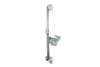 Macara geam spate dreapta electric, fara motoras MERCEDES Clasa E T-MODEL S210, E W210 intre 1995-2003 [3]