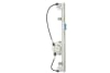 Macara geam spate dreapta electric, fara motoras OPEL VECTRA B, VECTRA C, VECTRA C GTS intre 1995-2009 [3]