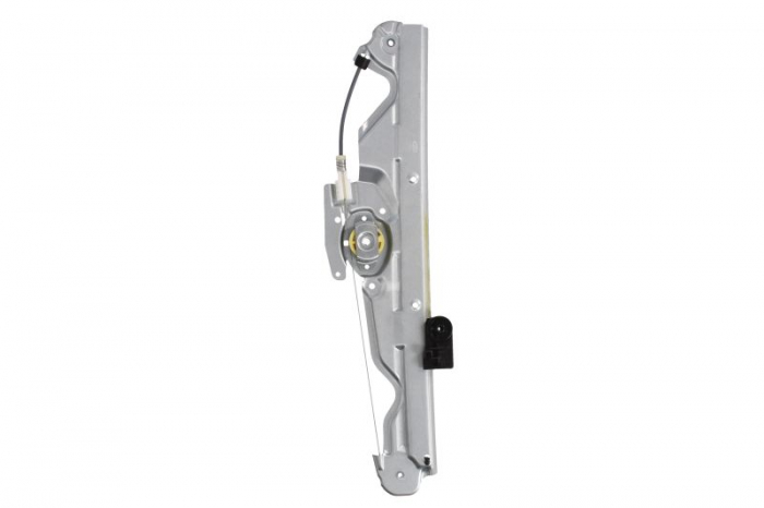 Macara geam spate dreapta (fara motoras) BMW Seria 5 (E60) intre 2001-2005 [2]