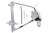 Macara geam spate stanga electric, cu motor, 4 usi NISSAN TERRANO II intre 1992-2007 [3]
