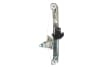 Macara geam spate stanga potrivit FORD FOCUS 1998-2005 - electric, fara motoras, 4/5 usi [3]