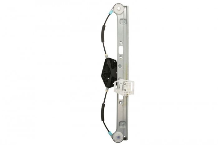 Macara geam spate stanga (electric, fara motoras, 4 usi) BMW X3 (E83) intre 2003-2011 [2]