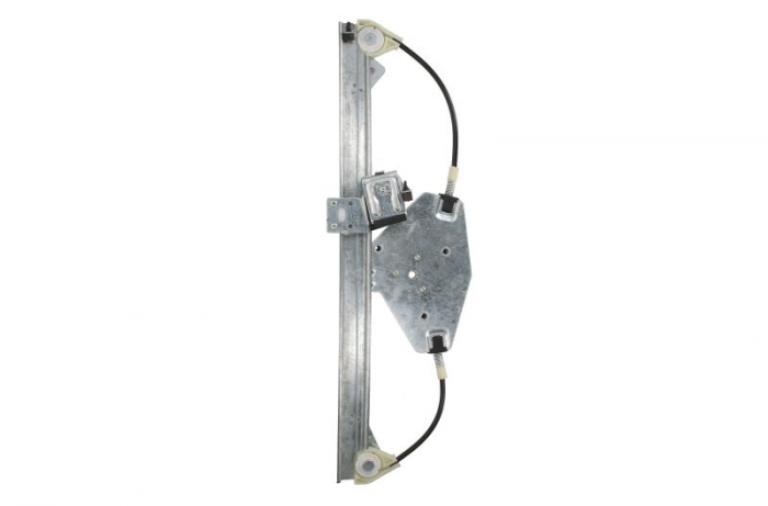 Macara geam spate stanga electric, fara motoras, 5 usi BMW X3 E83 intre 2003-2008 [2]