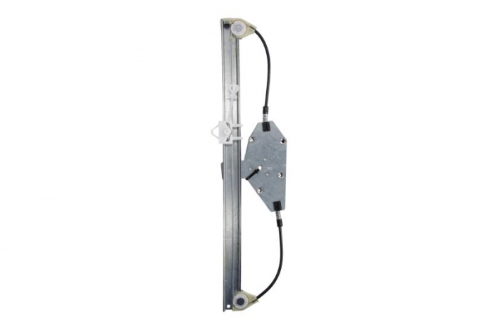 Macara geam spate stanga electric, fara motoras, 5 usi BMW X5 E53 intre 2000-2006 [2]