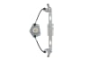 Macara geam spate stanga potrivit VW PASSAT 1996-2005 - electric, fara motoras [3]