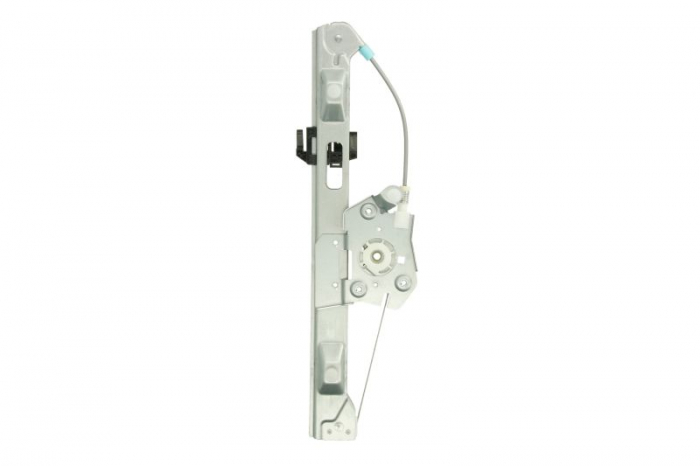 Macara geam spate stanga (fara motoras) BMW Seria 1 (E87) intre 2004-2011 [2]