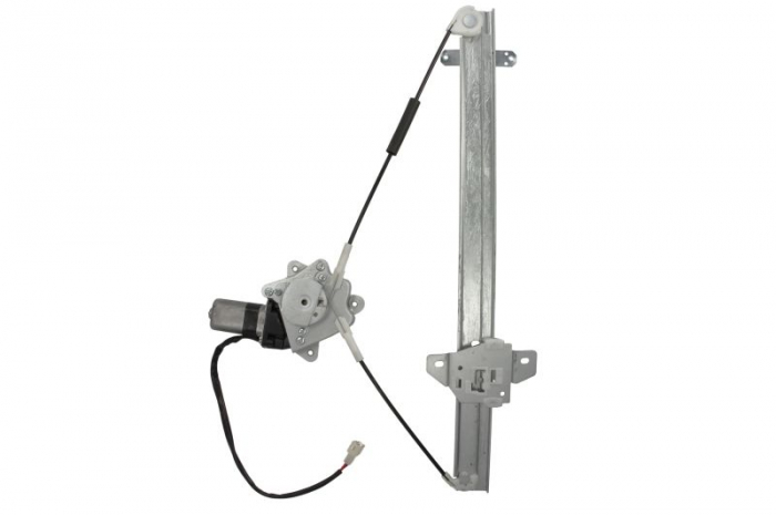 Macara geam SUZUKI VITARA (ET, TA) dupa 1988 [2]