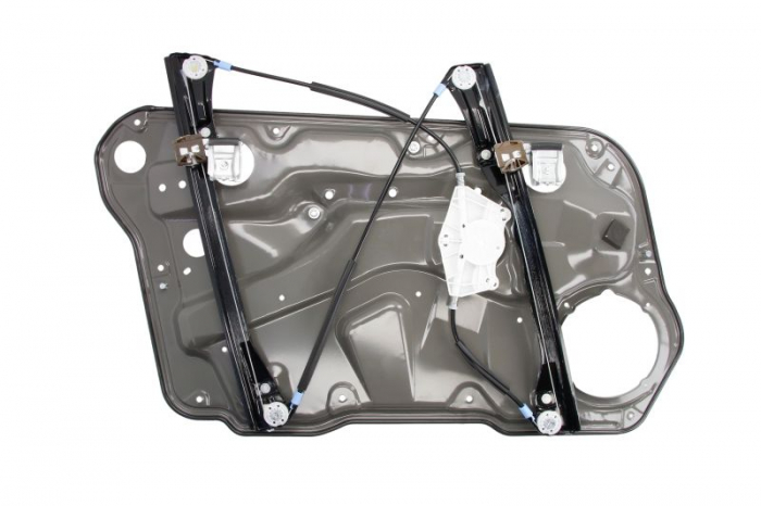 Macara geam potrivit VW GOLF 6 1997-2013 [2]