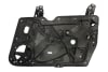 Macara geam potrivit VW GOLF 6 2008-2013 [3]