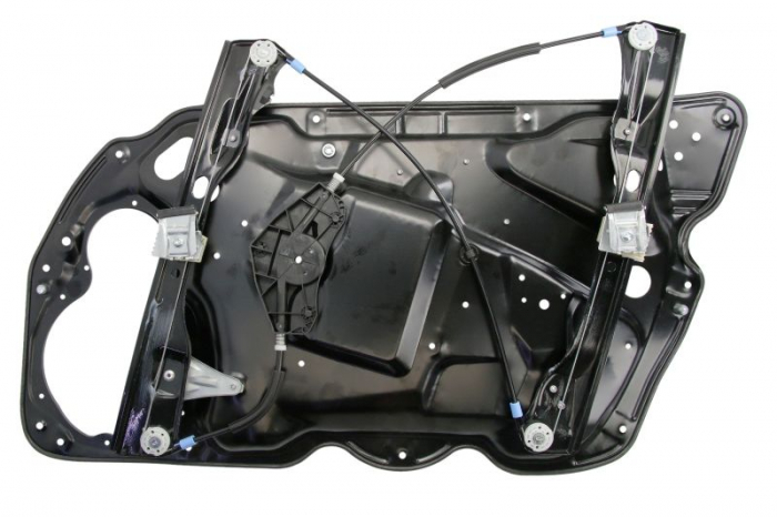 Macara geam VW PASSAT B6 (3C) 2005-2011 [2]