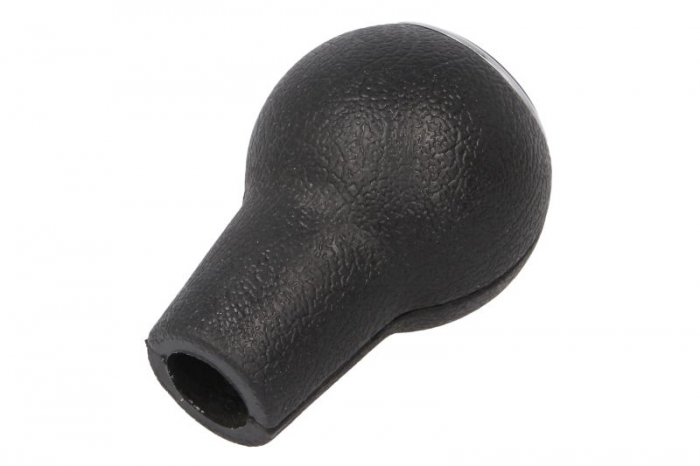Maciulie maneta schimbator (5-trepte) potrivit AUDI 100 C4, 80 B4, 90 B3 04.87-01.96 [2]