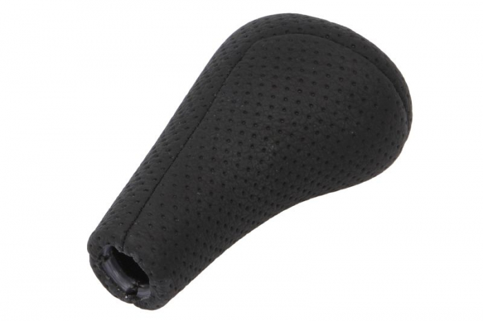 Maciulie maneta schimbator (5-trepte) potrivit BMW 3 E36, 3 E46 09.90-09.06 [2]