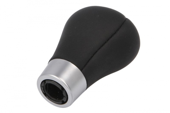 Maciulie maneta schimbator (5-trepte) potrivit BMW 3 E46 02.98-09.06 [2]