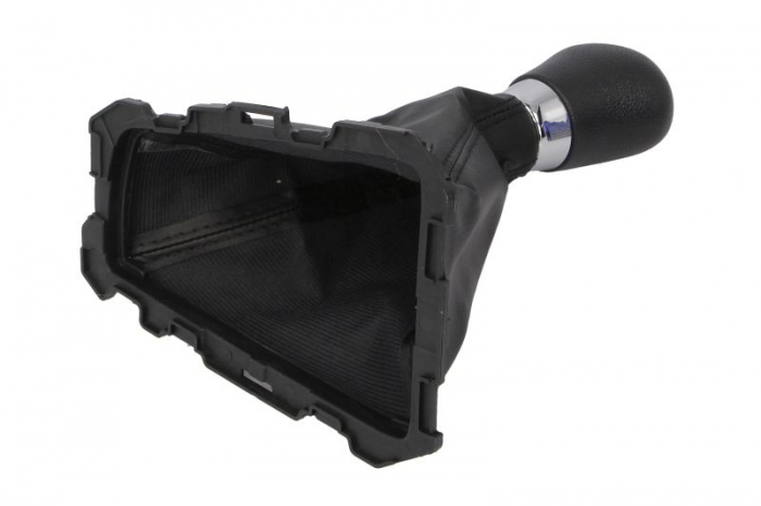 Maciulie maneta schimbator (5-trepte) potrivit FORD FOCUS III 07.10-11.14 [2]