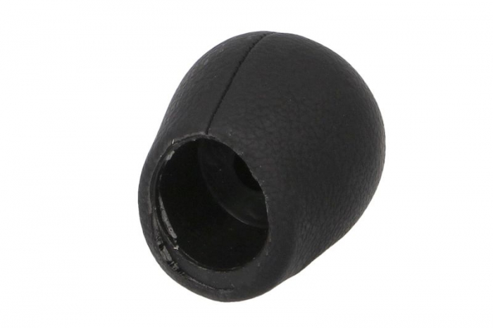 Maciulie maneta schimbator (5-trepte) potrivit OPEL VECTRA C 04.02-09.08 [2]