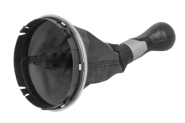 Maciulie maneta schimbator (5-trepte) potrivit SKODA FABIA II, ROOMSTER 03.06-12.14 [2]