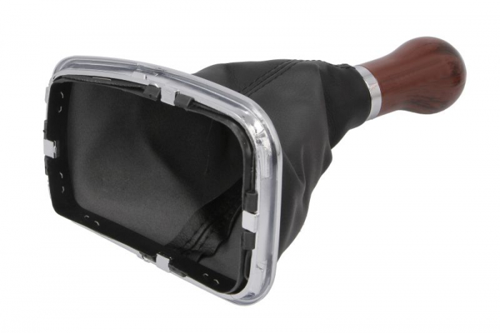 Maciulie maneta schimbator (5-trepte) potrivit VW GOLF IV 08.97-06.06 [2]