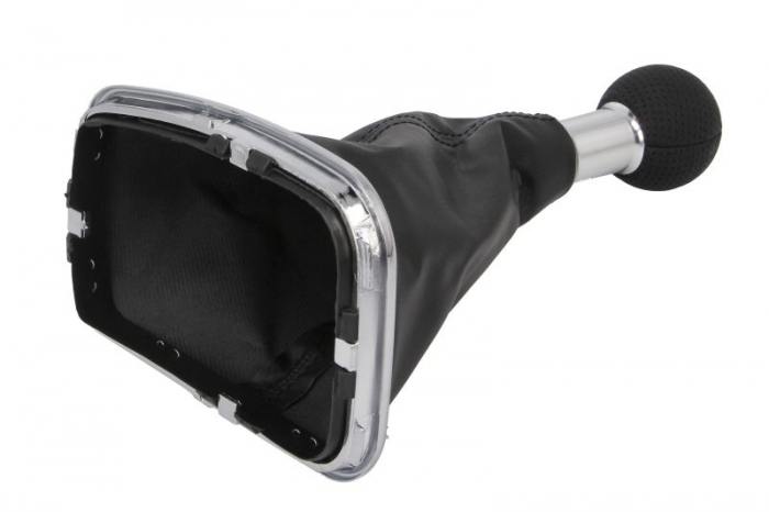 Maciulie maneta schimbator (5-trepte) potrivit VW GOLF IV 08.97-06.06 [2]