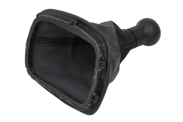 Maciulie maneta schimbator (5-trepte) potrivit VW PASSAT B5, PASSAT B5 FL 08.96-05.05 [2]