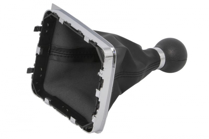 Maciulie maneta schimbator (5-trepte) potrivit VW PASSAT B6 03.05-11.10 [2]