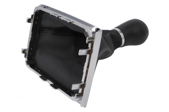 Maciulie maneta schimbator (5-trepte) potrivit VW PASSAT B7 08.10-12.14 [2]