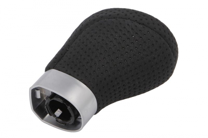 Maciulie maneta schimbator (6-trepte) potrivit BMW 1 E81, E87, 1 E87, 3 E90, E91 11.03-05.12 [2]