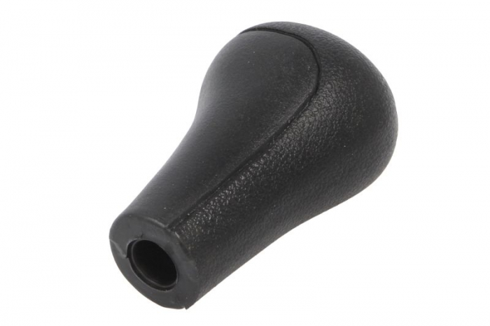 Maciulie maneta schimbator (6-trepte) potrivit BMW 3 E36, 5 E34, 5 E39 12.87-09.00 [2]