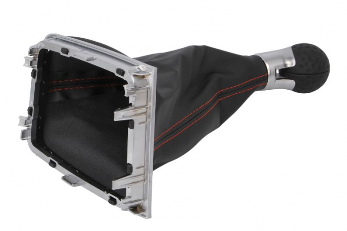 Maciulie maneta schimbator (6-trepte) potrivit VW GOLF VII 08.12-12.20 [2]