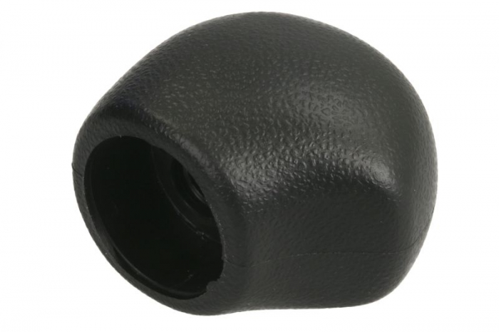 Maciulie maneta schimbator viteza 6 viteze potrivit CITROEN JUMPER II; FIAT DUCATO; PEUGEOT BOXER 04.06- [2]