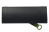 Maner capac portbagaj Spate exterior, negru potrivit FORD TRANSIT, TRANSIT TOURNEO 2.0D-3.2D 2000-2014 [3]