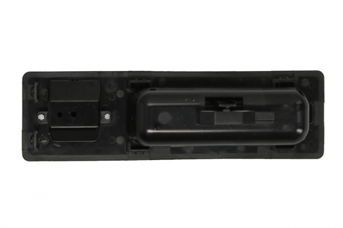 Maner capota potrivit BMW 2 F22, F23, F87, 3 F30, F31, F80, 4 F32, F33, F82, F83, 4 GRAN COUPE F36, 5 F10, F11 12.09- [2]