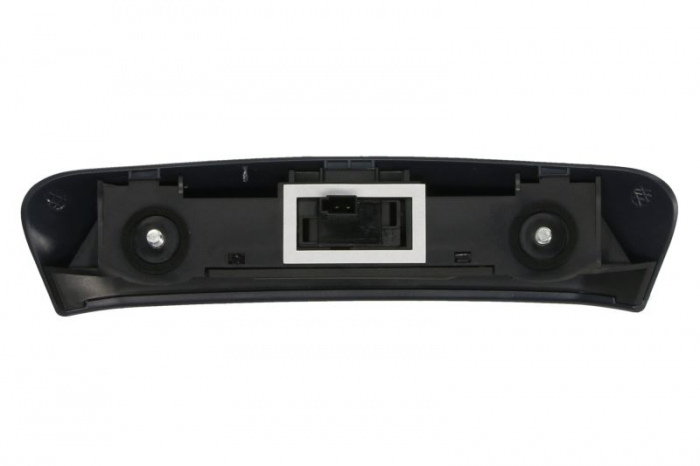 Maner capota potrivit OPEL CORSA C, CORSA D 09.00-12.14 [2]