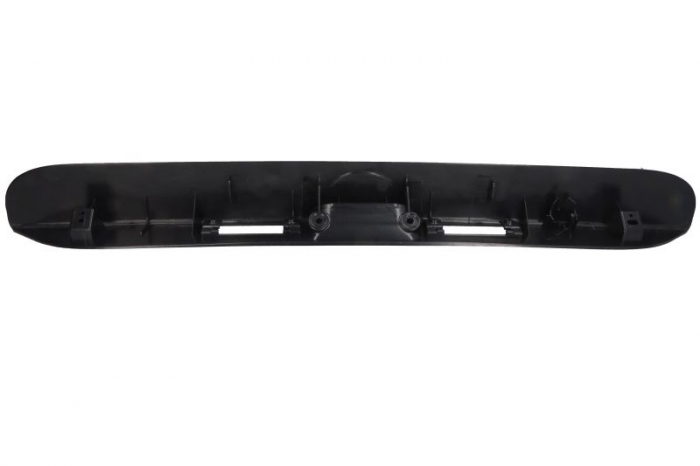 Maner haion potrivit CHRYSLER TOWN & COUNTRY, VOYAGER; DODGE CARAVAN 02.00-12.08 [2]