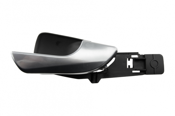 MÂNER INTERIOR UȘĂ FAȚĂ ALFA ROMEO GIULIETTA 2010-/DREPT-CROMAT/ 156092165 [3]