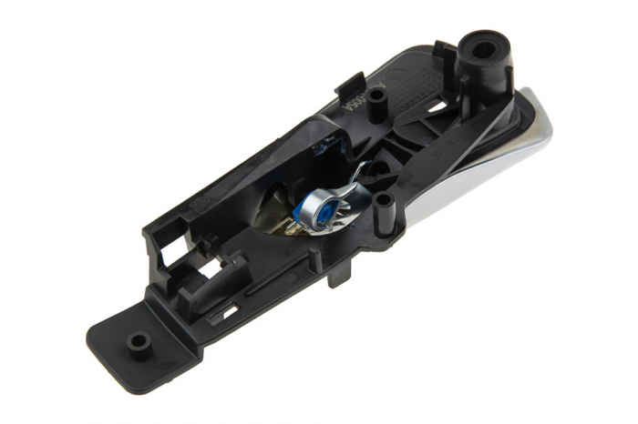 MÂNER INTERIOR UȘĂ FAȚĂ ALFA ROMEO GIULIETTA 2010-/DREPT-CROMAT/ 156092165 [2]