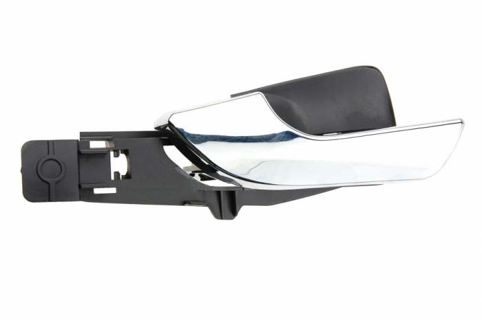 MÂNER INTERIOR UȘĂ FAȚĂ ALFA ROMEO GIULIETTA 2010-/STÂNG-CROMAT/ 156092167 [3]