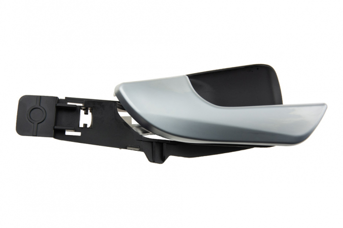 MÂNER INTERIOR UȘĂ FAȚĂ ALFA ROMEO GIULIETTA 2010-/STÂNG-CROMAT/ 156092167 [3]