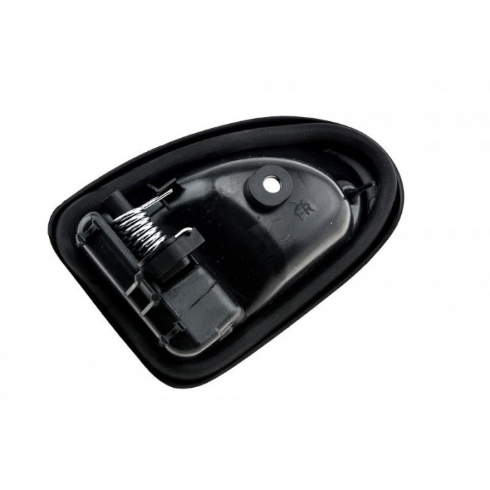 MÂNER INTERIOR UȘĂ FAȚĂ IVECO DAILY 1999-/DREPTA/ 500314228 [2]