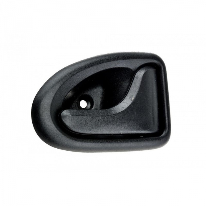 MÂNER INTERIOR UȘĂ FAȚĂ IVECO DAILY 1999-/DREPTA/ 500314228 [1]
