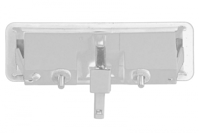 Maner portbagaj ( electric) OPEL SIGNUM, VECTRA C intre 2003-2009 [2]