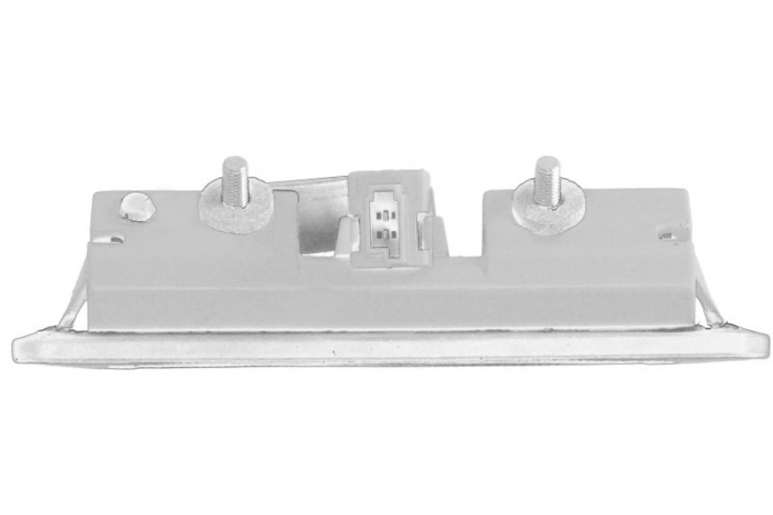 Maner portbagaj ( electric) OPEL SIGNUM, VECTRA C intre 2003-2009 [3]