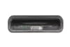 Maner portbagaj exterior, FORD B-MAX, FOCUS, TRANSIT / TOURNEO CONNECT dupa 2010 [3]