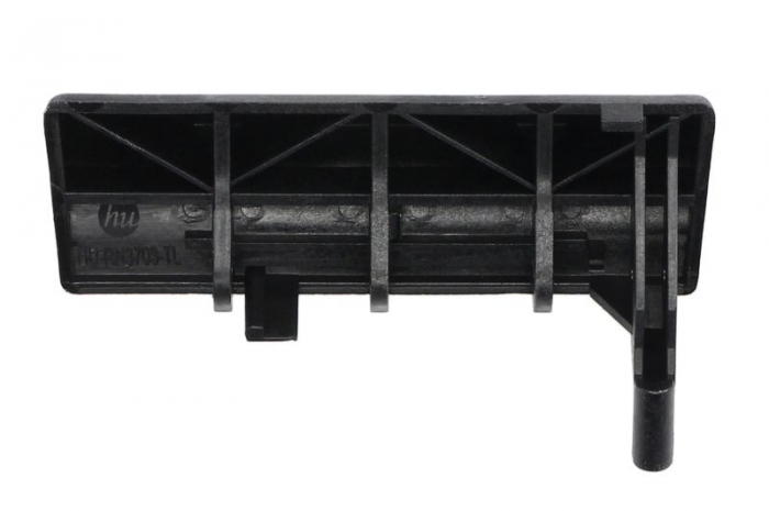 Maner portbagaj negrutexturat, RENAULT ESPACE 3 III intre 1996-2002 [2]