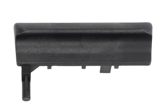 Maner portbagaj negrutexturat, RENAULT ESPACE 3 III intre 1996-2002 [1]