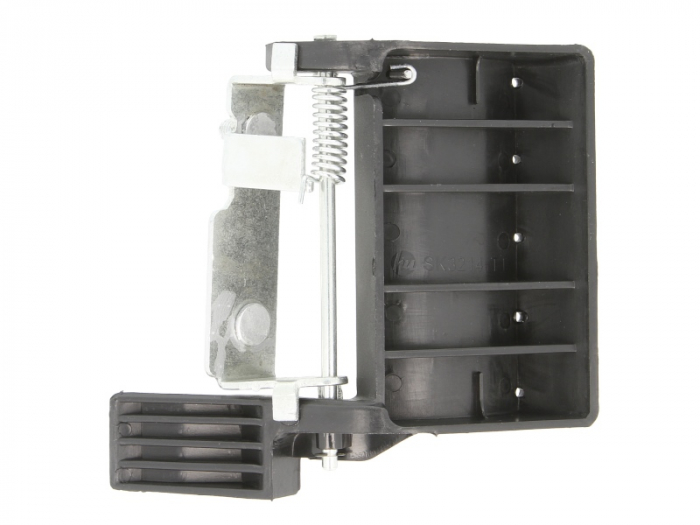 Maner portbagaj SUZUKI GRAND VITARA I intre 1998-2005 [2]