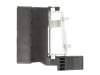 Maner portbagaj SUZUKI GRAND VITARA I intre 1998-2005 [3]